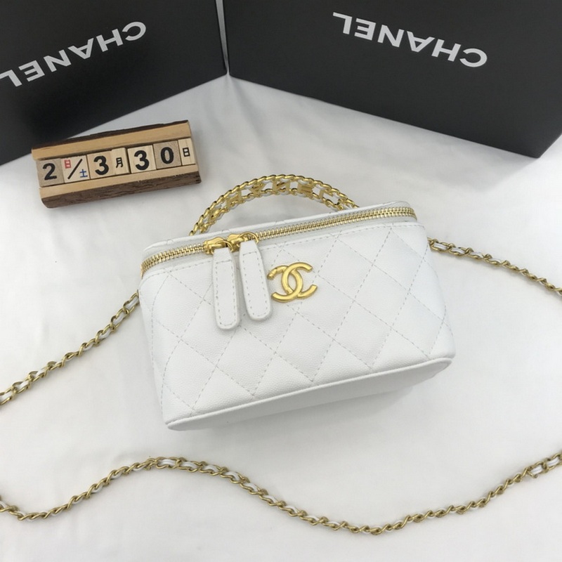 Chanel Handbags 785